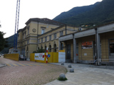 sguggiari.ch, stazione FFS di Bellinzona (14.07.2014)